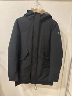 2026年最新】LEMPELIUS ジャケット・アウターの人気アイテム - メルカリ