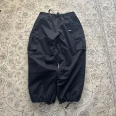 2026年最新】himassmania pantsの人気アイテム - メルカリ