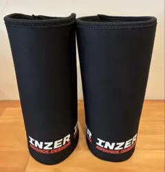 2026年最新】inzer ergo proの人気アイテム - メルカリ