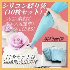 2026年最新】絞り袋の人気アイテム - メルカリ