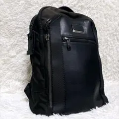 2026年最新】tumi バックパック davisの人気アイテム - メルカリ
