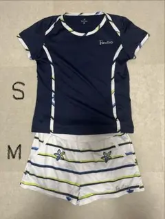 2026年最新】パラディーゾ テニスウェアの人気アイテム - メルカリ