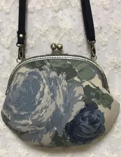 2026年最新】こうの早苗 バッグの人気アイテム - メルカリ