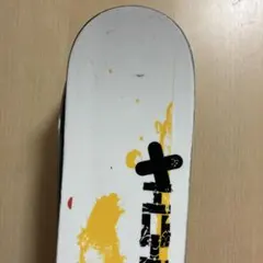 2026年最新】ロシニョール スクラッチの人気アイテム - メルカリ