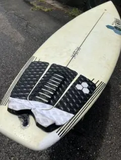 2026年最新】フレッドスタブルの人気アイテム - メルカリ