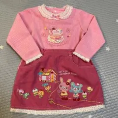 2026年最新】ミミポポの人気アイテム - メルカリ