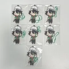 2026年最新】奇妙なカフェ巡りの人気アイテム - メルカリ