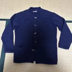 2026年最新】ハリウッドランチマーケット カウチンの人気アイテム