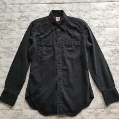 2026年最新】Bryceland'sの人気アイテム - メルカリ