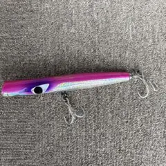 2026年最新】バズー200スリムの人気アイテム - メルカリ