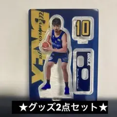 2026年最新】宇都宮ブレックス アクリルスタンドの人気アイテム - メルカリ