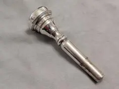 2026年最新】giardinelli マウスピースの人気アイテム - メルカリ