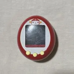 2026年最新】ヘキサゴンっちの人気アイテム - メルカリ