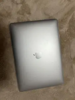 2026年最新】MacBooK air 2020 ジャンクの人気アイテム - メルカリ