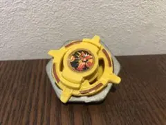 2026年最新】アルティメットドラグーン ベイブレードの人気アイテム