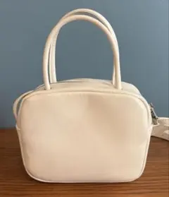 2026年最新】my weakness scalaの人気アイテム - メルカリ