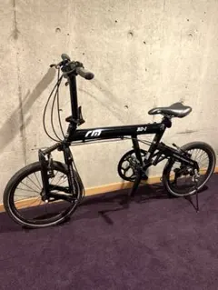 2026年最新】rises und muller 自転車本体の人気アイテム - メルカリ