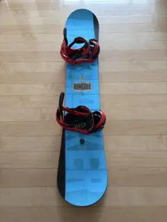 2026年最新】rome agent rockerの人気アイテム - メルカリ