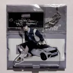 2026年最新】straykids アクスタ バンチャンの人気アイテム - メルカリ