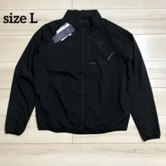 2026年最新】メルセデス ゴルフウェアの人気アイテム - メルカリ