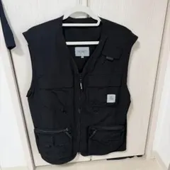 2026年最新】カーハート フィッシングベストの人気アイテム - メルカリ