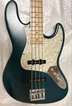 2026年最新】bjb-98の人気アイテム - メルカリ