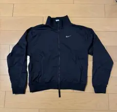 2026年最新】Nike NOCTA Jacket の人気アイテム - メルカリ