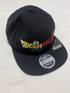 2026年最新】new era ドラゴンボールの人気アイテム - メルカリ