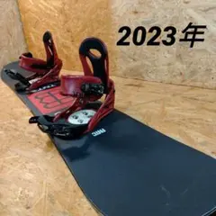 2026年最新】FNTC TNT-R 22-23の人気アイテム - メルカリ