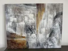 2026年最新】ボーコンセプト アートの人気アイテム - メルカリ