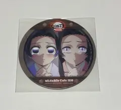 2026年最新】胡蝶カナエ コースターの人気アイテム - メルカリ