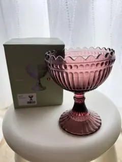 2026年最新】レッド マリボウルの人気アイテム - メルカリ