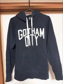 2026年最新】ナンバーナイン キムタク パーカーの人気アイテム - メルカリ