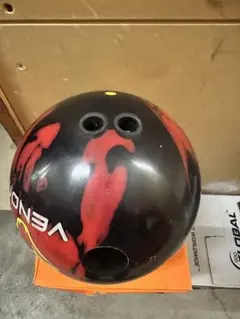 2026年最新】モーティブ ボウリングの人気アイテム - メルカリ