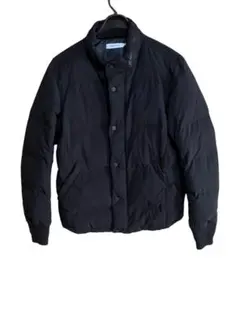 2026年最新】nonnative ma-1の人気アイテム - メルカリ