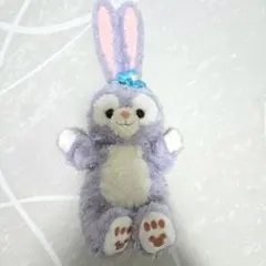 2026年最新】ステラ・ルーの人気アイテム - メルカリ