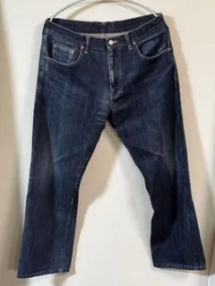 2026年最新】田中オム デニムの人気アイテム - メルカリ