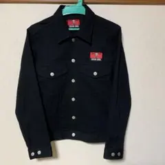 2026年最新】クリームソーダ Gジャンの人気アイテム - メルカリ