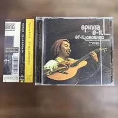 2026年最新】spinn b-illの人気アイテム - メルカリ