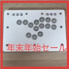 2026年最新】Punkworkshop mini boxの人気アイテム - メルカリ