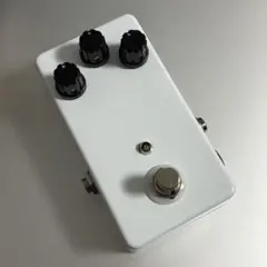 2026年最新】dover driveの人気アイテム - メルカリ