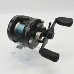 2026年最新】4600c real dealの人気アイテム - メルカリ