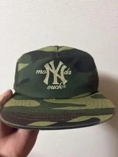 2026年最新】MONDAY suckの人気アイテム - メルカリ