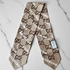 2026年最新】グッチ gucci ネックボウの人気アイテム - メルカリ