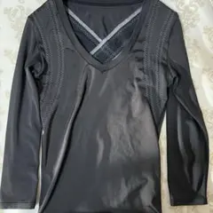 2026年最新】パンプ7分袖の人気アイテム - メルカリ