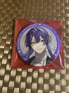 2026年最新】長尾景 缶バッジの人気アイテム - メルカリ