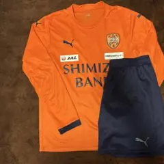 2026年最新】エスパルス ジャージの人気アイテム - メルカリ