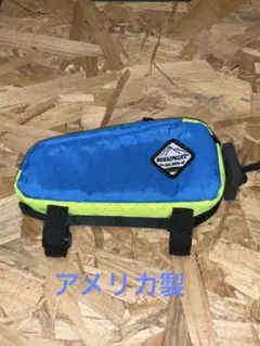 2026年最新】apiduraの人気アイテム - メルカリ