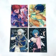 2026年最新】青葉つむぎカードの人気アイテム - メルカリ