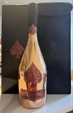 2026年最新】アルマンドロゼの人気アイテム - メルカリ